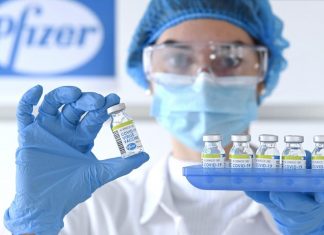 pfizer vaccine_malabar news