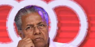 pinarayi-vijayan_malabar news