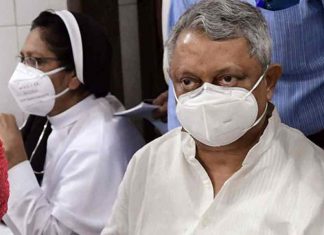 Malabar-News_Abhaya-Case