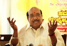 അയോധ്യ രാമക്ഷേത്ര പ്രതിഷ്ഠാ കർമം; ആത്മീയ മുഹൂർത്തമെന്ന് വെള്ളാപ്പള്ളി നടേശൻ Vellappally Natesan