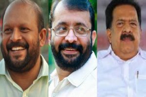 leaders comment on governor_Malabar news