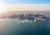 Discover Qatar says two hotels have been vacated for travelers from England