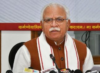 Lal-khattar_Malabar news