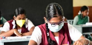 SSLC Plus Two exam date announced