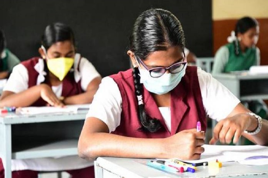 MalabarNews_SSLC SSLC Plus Two exam date announced