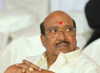 vellappally-natesan