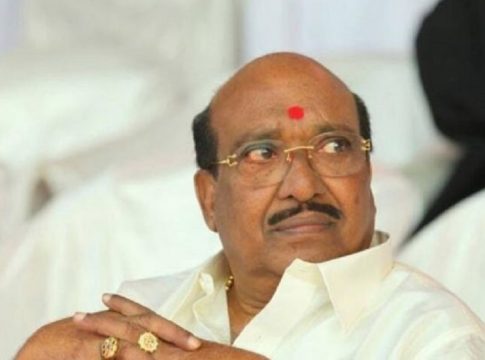 vellappally-natesan