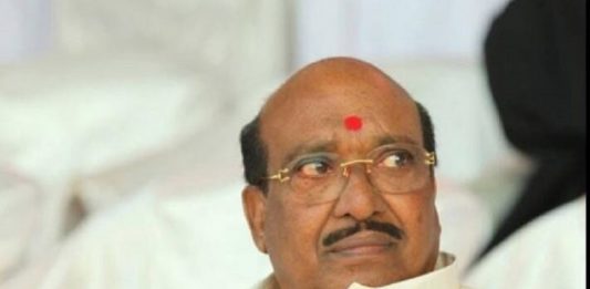 vellappally-natesan