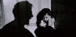 Child abuse at childcare center; Inquiry announced