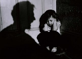 ശിശുപരിചരണ കേന്ദ്രത്തിലെ കുഞ്ഞുങ്ങൾക്ക് മർദ്ദനം; അന്വേഷണം പ്രഖ്യാപിച്ചു Child abuse at childcare center; Inquiry announced