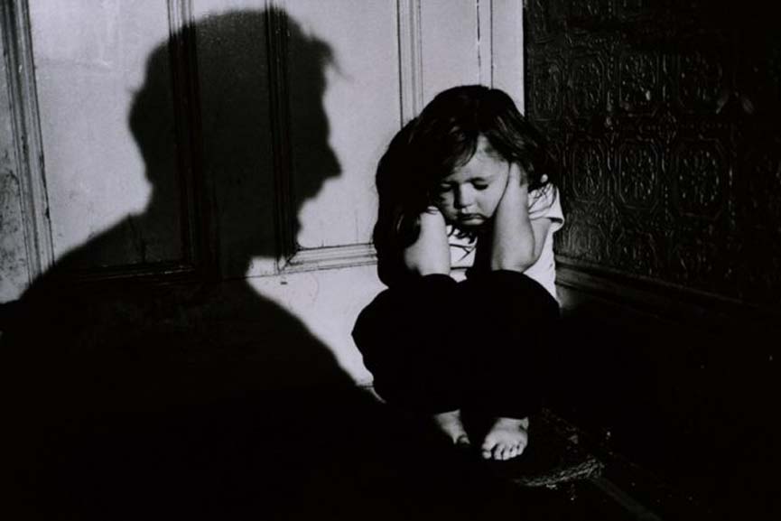 children attack Child abuse at childcare center; Inquiry announced