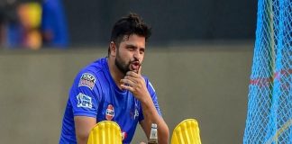 ക്രിക്കറ്റ് താരം സുരേഷ് റെയ്നയെ മുംബൈ പൊലീസ് അറസ്റ്റ് ചെയ്തു suresh raina_Malabar news