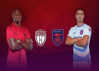 northeast-united-fc-vs-odisha-fc_malabar news
