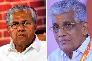 Malabar-News_Pinarayi-Vijayan,-Sukumaran-Nair