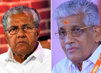 Malabar-News_Pinarayi-Vijayan,-Sukumaran-Nair
