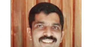 เดธเดฟเดชเดฟเดเด เดฏเตเดตเดจเตเดคเดพเดตเต เดคเตเดเตเดเดฟเดฎเดฐเดฟเดเตเด เดจเดฟเดฒเดฏเดฟเดฒเตโ MalabarNews_cpm-young leader ak-jithoosh