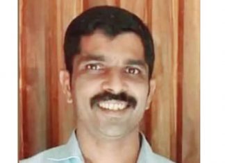 MalabarNews_cpm-young leader ak-jithoosh