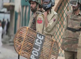 Malabar-News_Jammu-Kashmir-Police