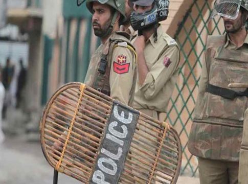 Malabar-News_Jammu-Kashmir-Police