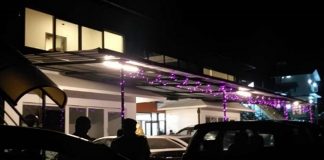 വാഗമണ് ലഹരിവിരുന്നിൽ പങ്കെടുത്തവരുടെ വൈദ്യപരിശോധന ഫലം ഇന്ന് ലഭിക്കും vagamon_malabar news