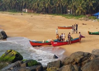 MalabarNews_coastal area