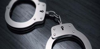 എംഡിഎംഎയും കഞ്ചാവും പിടികൂടി; തൃശൂരില് യുവാവും യുവതിയും അറസ്റ്റില് arrest_malabar news