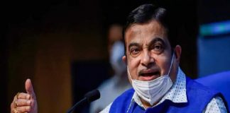 gadkari_malabar news