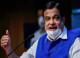 gadkari_malabar news