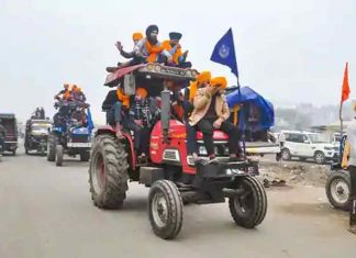 Malabar-News_Farmers-Protest