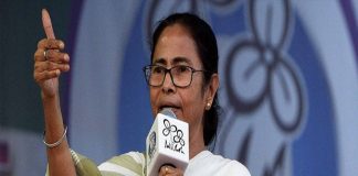 ‘ക്രിസ്മസ് ദിനം എന്തുകൊണ്ട് ദേശീയ അവധിയായി പ്രഖ്യാപിക്കുന്നില്ല’? കേന്ദ്രത്തോട് മമത ബാനര്ജി mamatabanerjee_malabar news