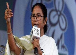 mamatabanerjee_malabar news