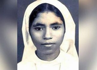 സിസ്റ്റര് അഭയ കൊലക്കേസ്; വിധി ഇന്ന് sister abhaya_malabar news