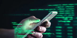 ഖത്തറില് മാദ്ധ്യമ പ്രവര്ത്തകരുടെ ഫോണുകള് ഹാക്ക് ചെയ്തു journalists phone-has-been-hacked_Malabar news