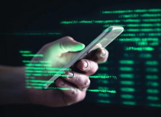 journalists phone-has-been-hacked_Malabar news