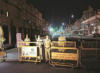 Malabarnews_mumbai