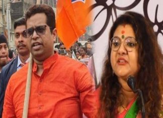 sujata.Soumitra_Malabar news