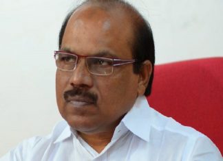 vk ibrahim kunju-appeal-in-highcourt