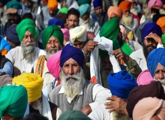 Malabarnews_hunger strike