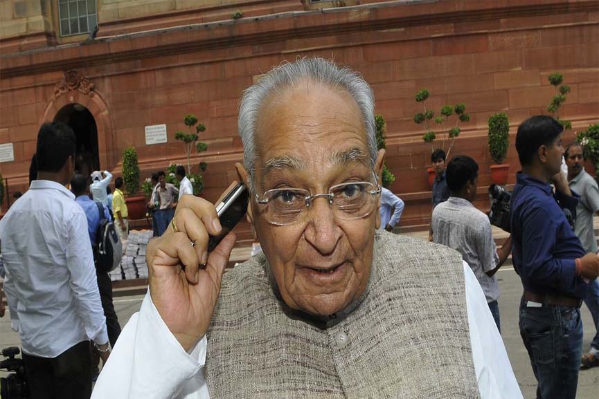 Malabar News_motilal vora