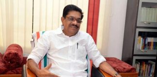 Malabarnews_vm sudheeran