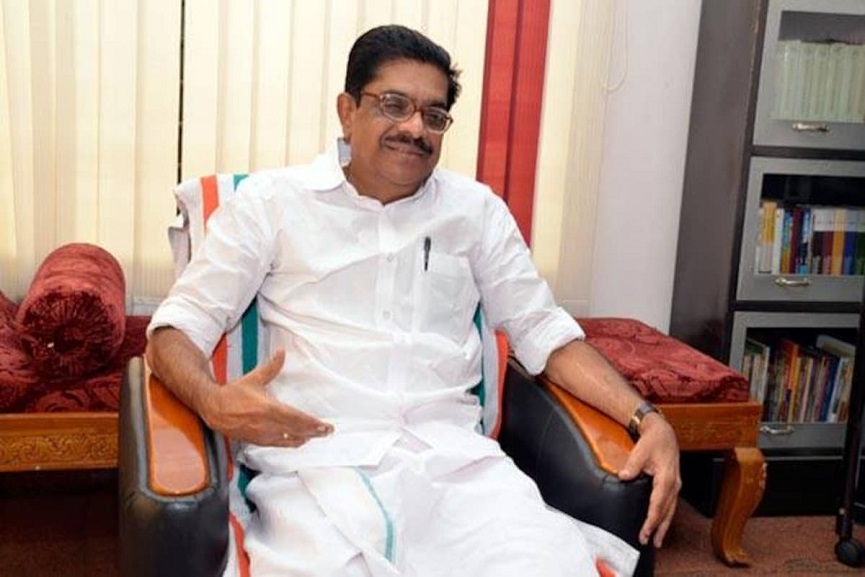 Malabarnews_vm sudheeran Malabarnews_vm sudheeran