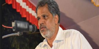 Malabarnews_a vijayaraghavan