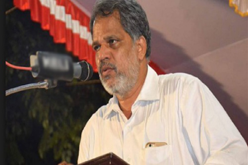 Malabarnews_a vijayaraghavan Malabarnews_a vijayaraghavan