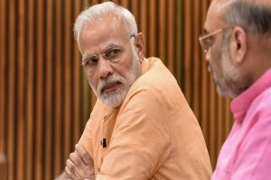 Narendra-Modi-and-Amit-Shah_Malabar news