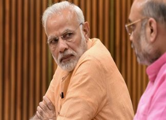 Narendra-Modi-and-Amit-Shah_Malabar news
