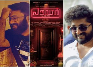 powder since1905_malabar news