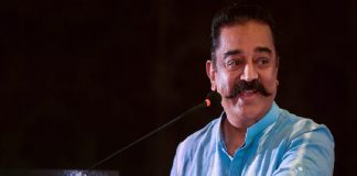 kamal-haasan_malabar news