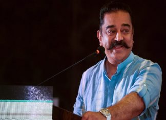 kamal-haasan_malabar news