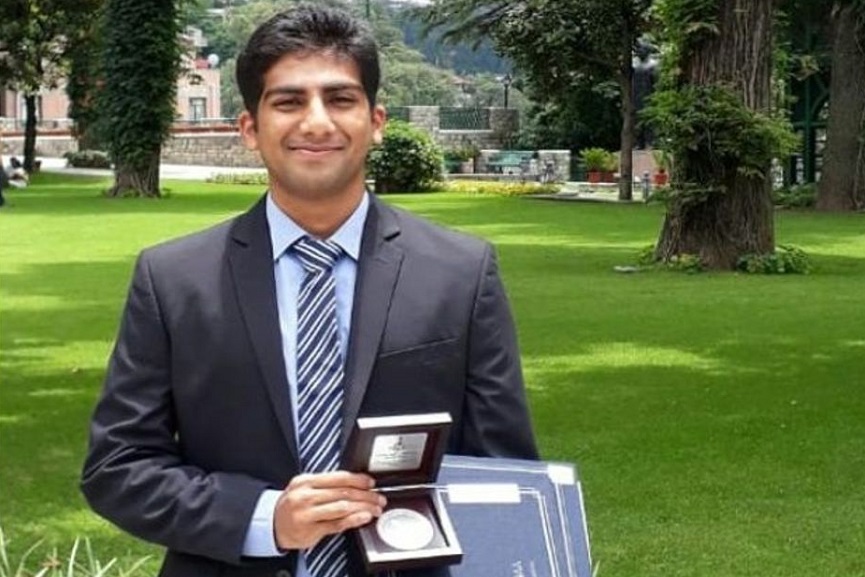 asif k yusuf_malabar news asif k yusuf_malabar news