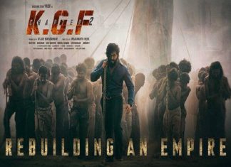 malabarnews-KGF-2